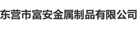logo_07.png